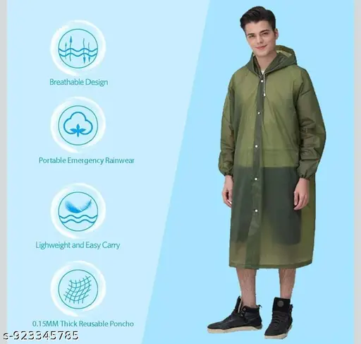 View 1